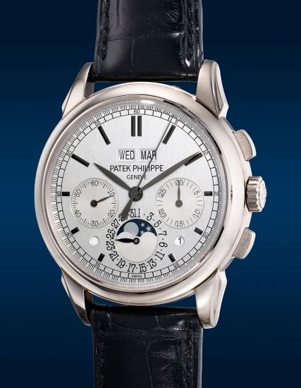 buying patek philippe in hong kong|patek philippe watches official website.